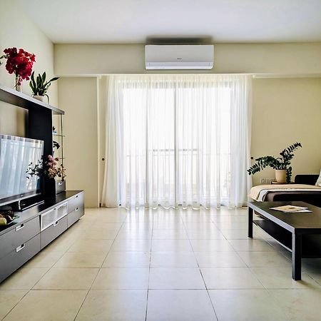Three Bedroom Apartment Manikata エクステリア 写真