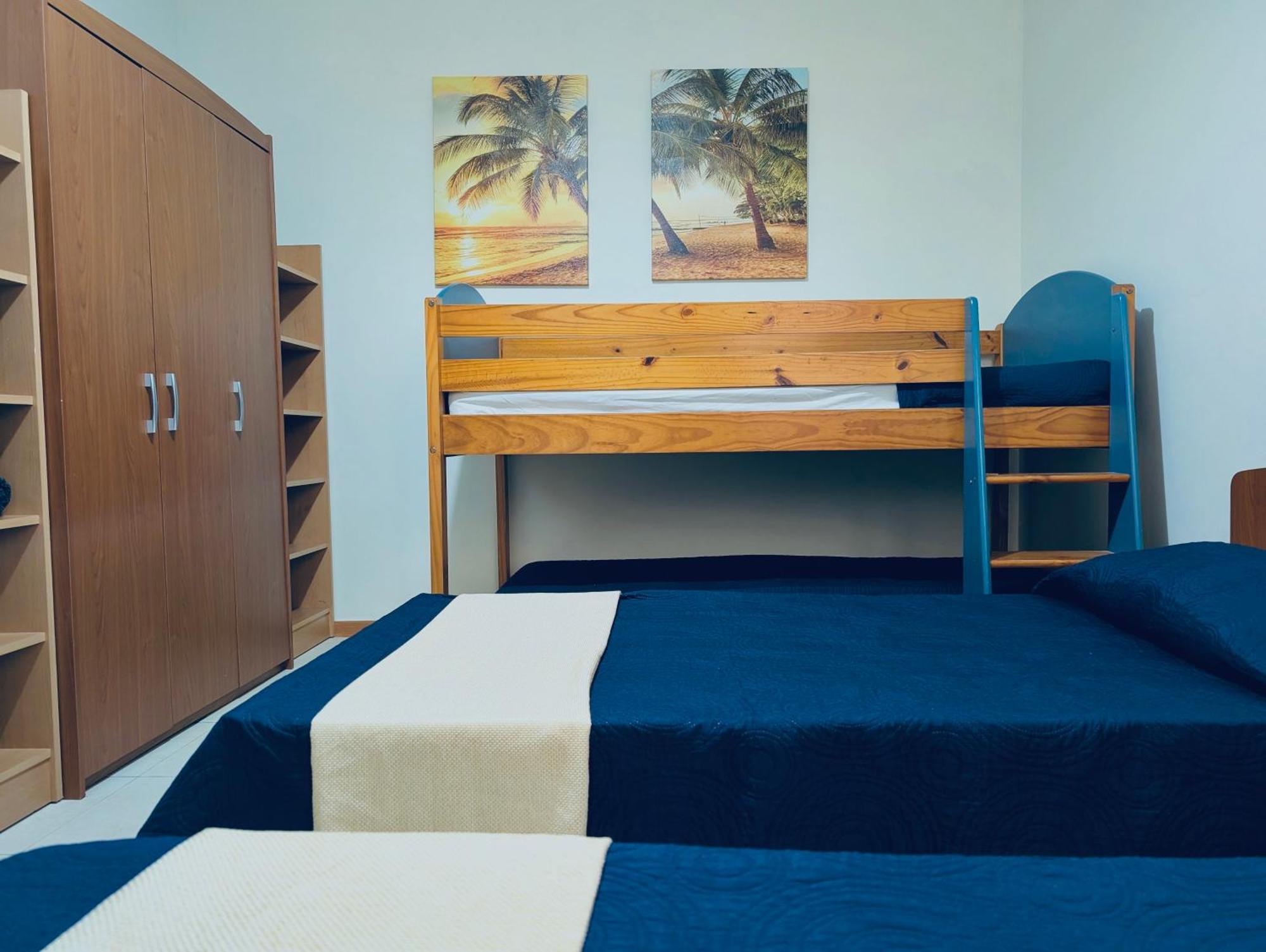 Three Bedroom Apartment Manikata エクステリア 写真