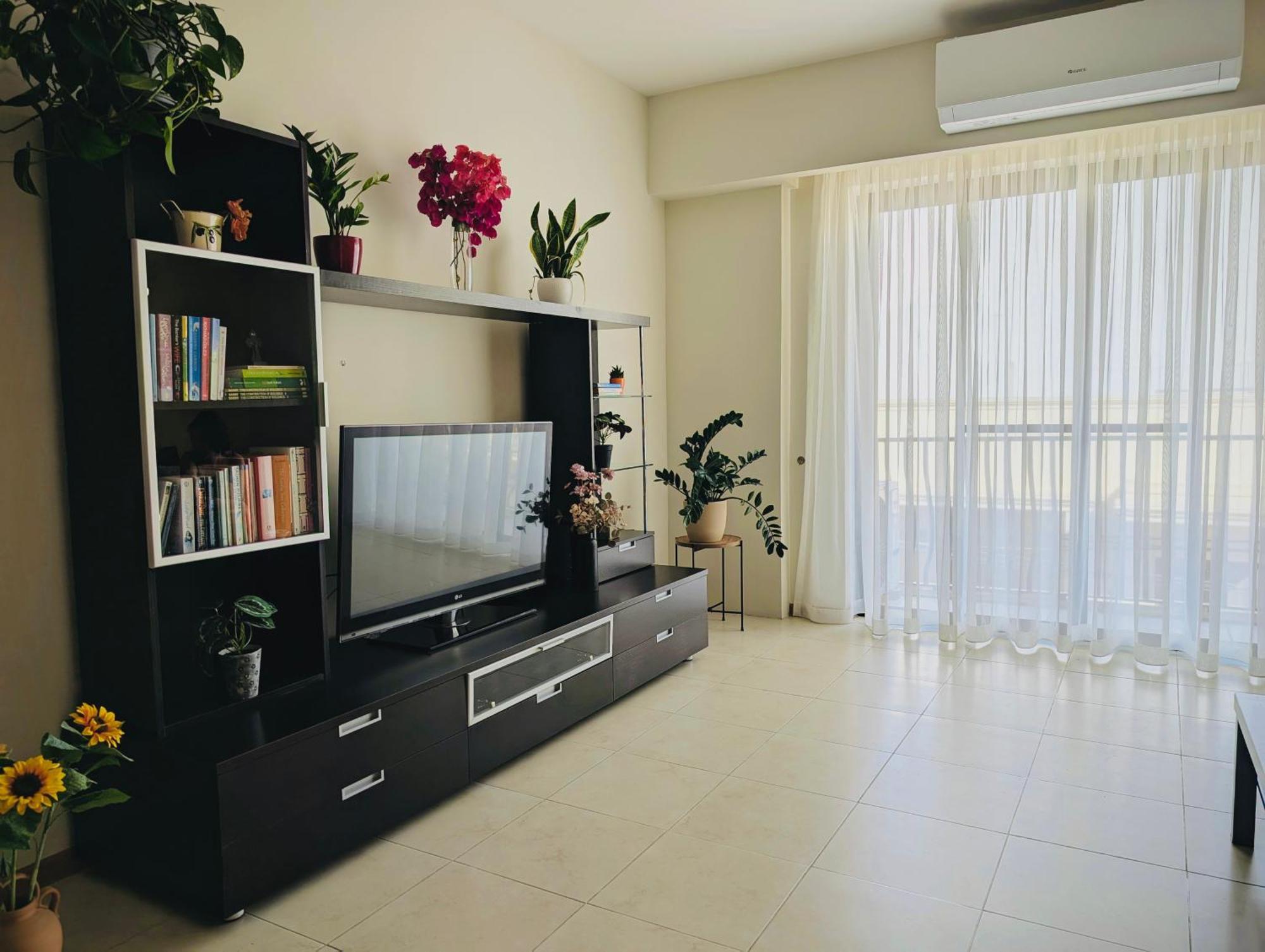 Three Bedroom Apartment Manikata エクステリア 写真