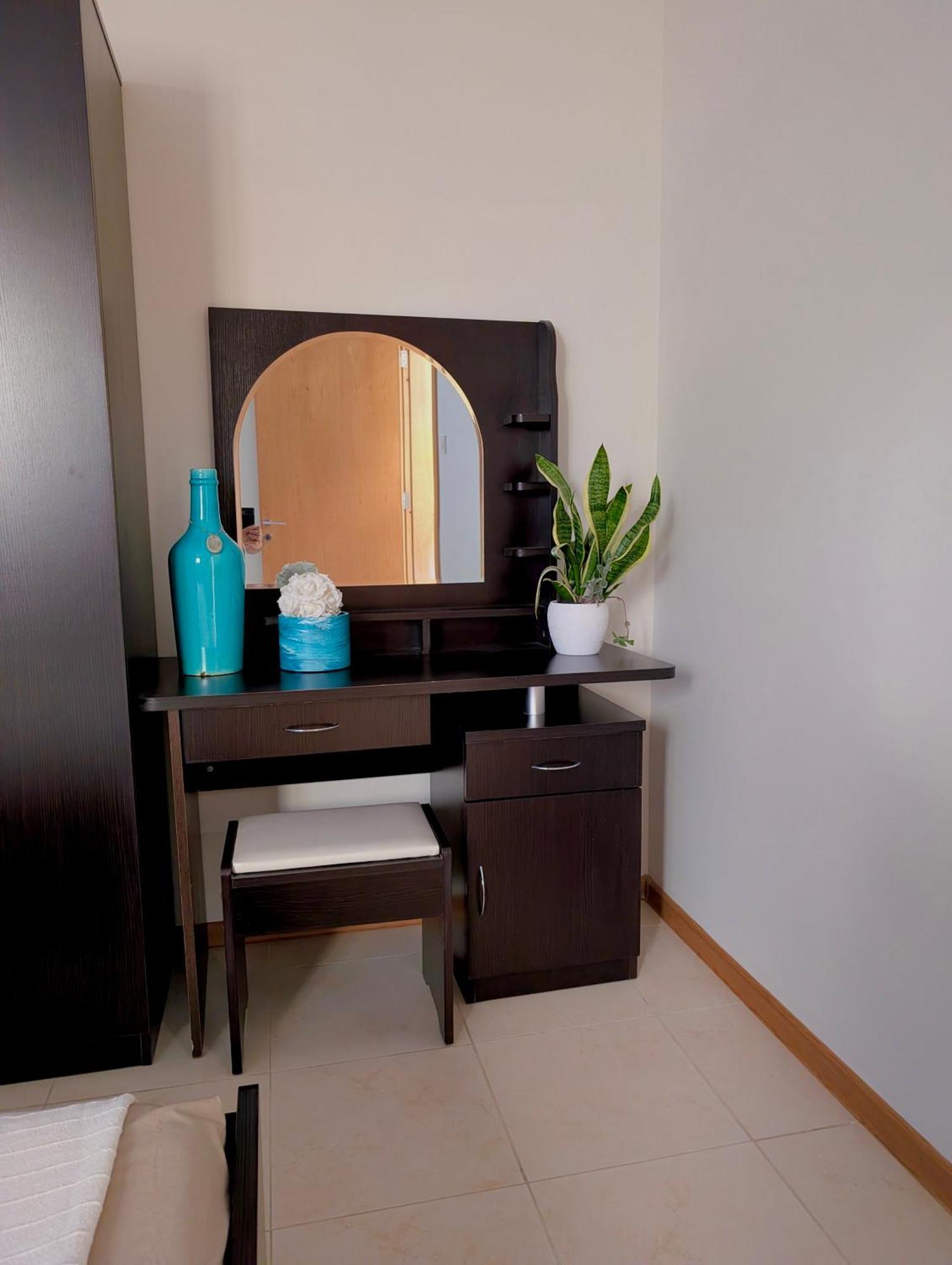 Three Bedroom Apartment Manikata エクステリア 写真