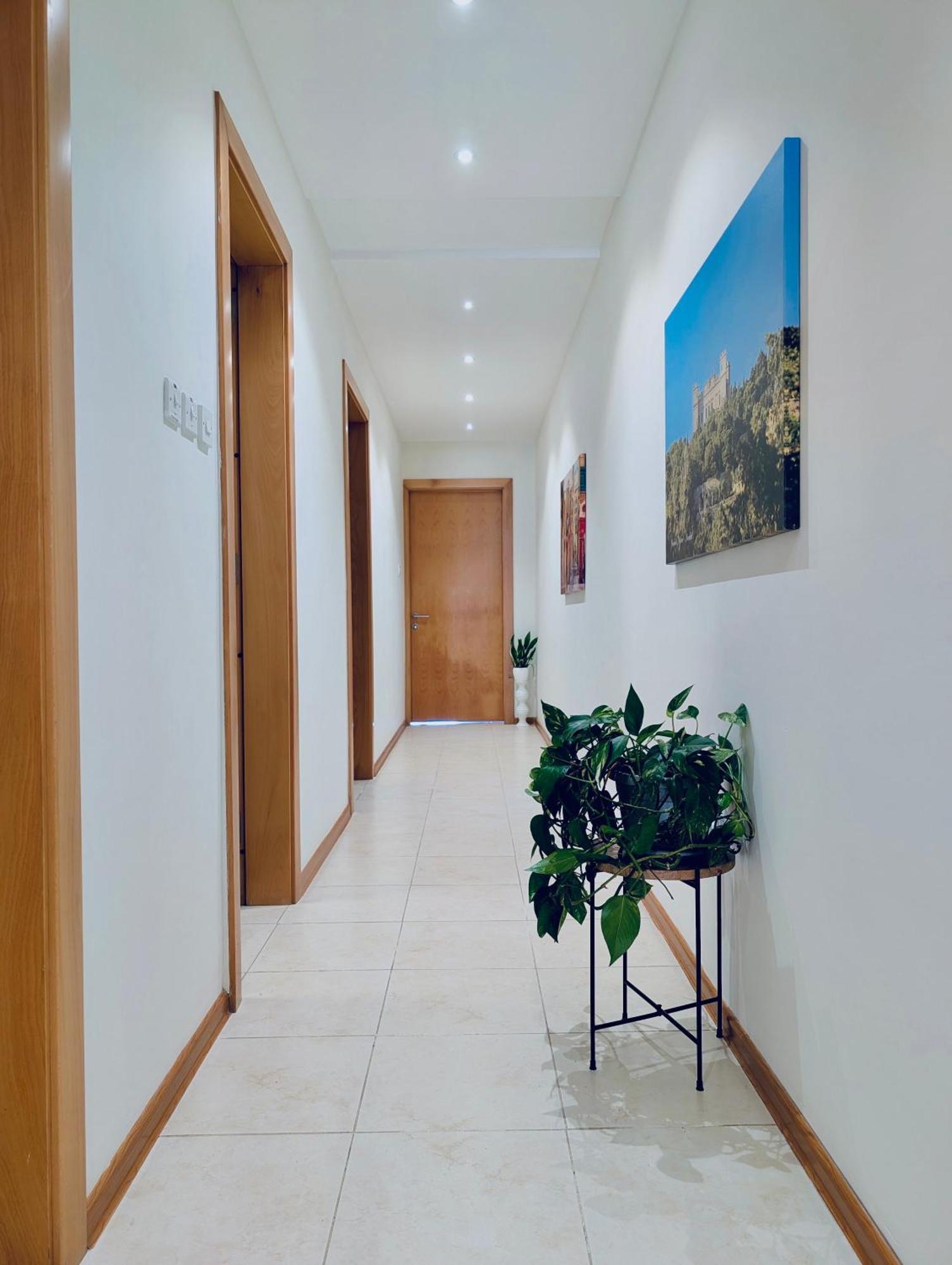 Sunset Haven Manikata - Walking Distance To Golden Bay エクステリア 写真
